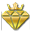 ionslotshinebright.pages.dev favicon